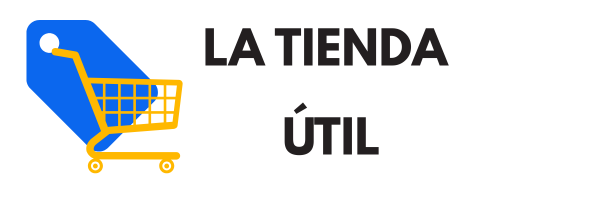 La Tienda Útil